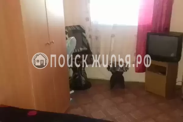 Частный сектор «Частный дом Гармония», Лоо Частный сектор «Частный дом Гармония», Лоо