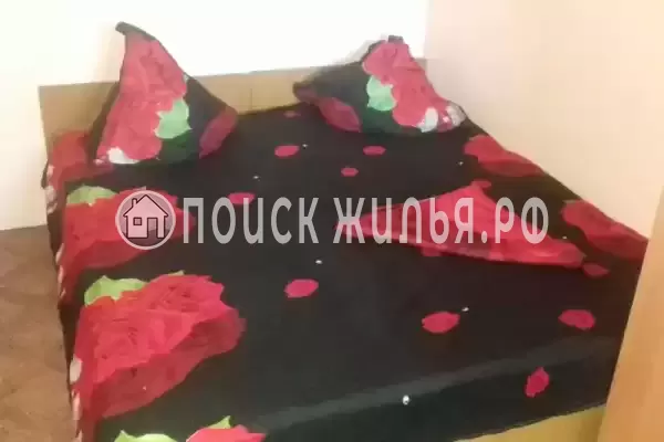 Частный сектор «Частный дом Гармония», Лоо Частный сектор «Частный дом Гармония», Лоо