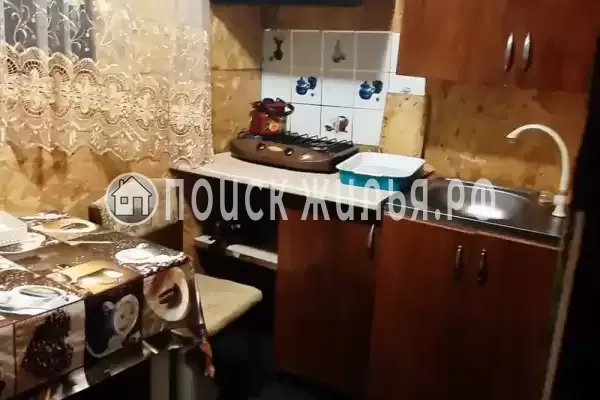 Частный сектор «Частный дом Гармония», Лоо Частный сектор «Частный дом Гармония», Лоо