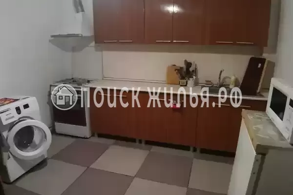 «Итальянский дворик», Кабардинка