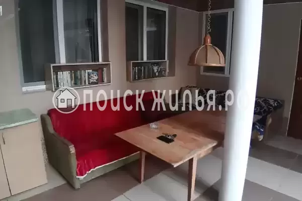 «Итальянский дворик», Кабардинка