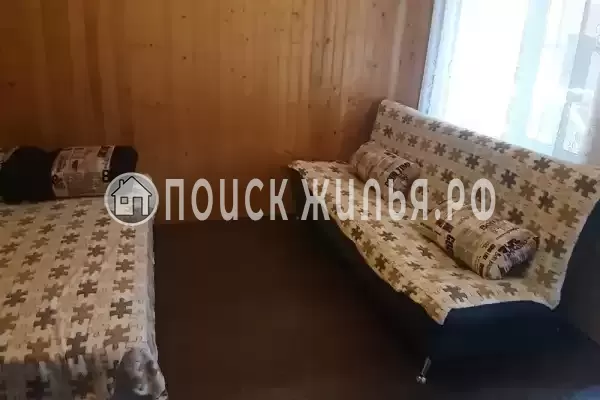 «Итальянский дворик», Кабардинка