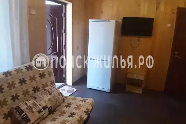 «Итальянский дворик», Кабардинка