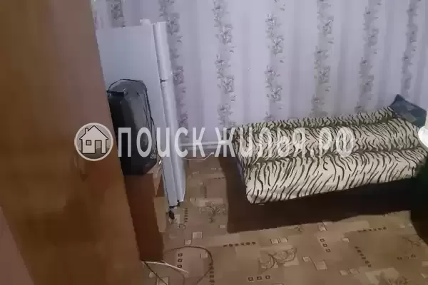 «Итальянский дворик», Кабардинка