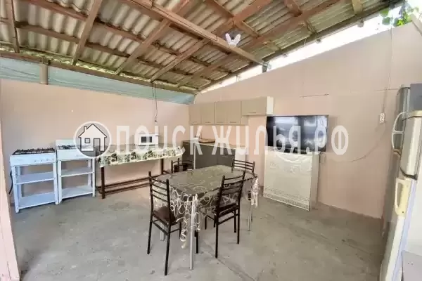 Частный сектор «Лиана», Волконка Частный сектор «Лиана», Волконка