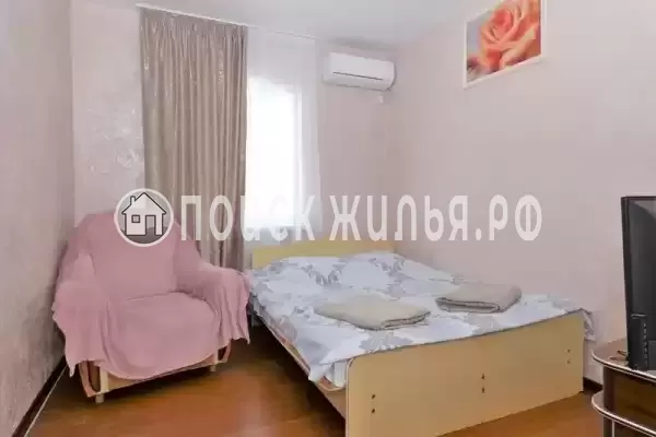 Частный сектор «Лиана», Волконка Частный сектор «Лиана», Волконка