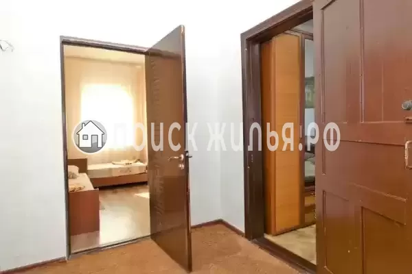 Частный сектор «Лиана», Волконка Частный сектор «Лиана», Волконка