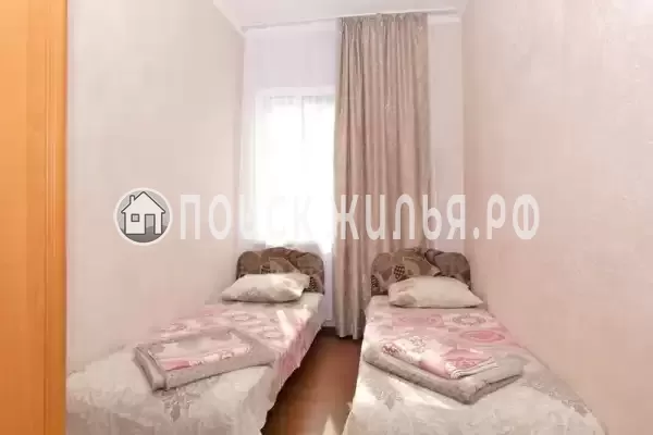 Частный сектор «Лиана», Волконка Частный сектор «Лиана», Волконка