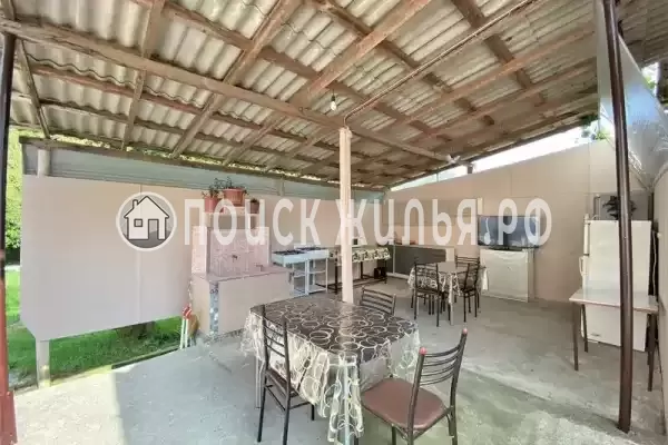 Частный сектор «Лиана», Волконка Частный сектор «Лиана», Волконка