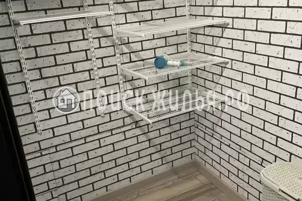 Частный сектор «Евродвушка у моря», Дагомыс