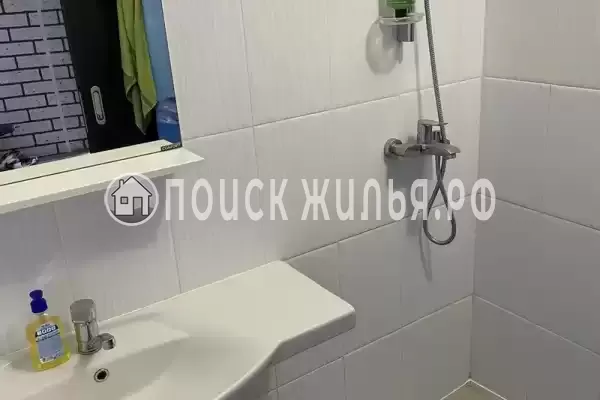 Частный сектор «Евродвушка у моря», Дагомыс