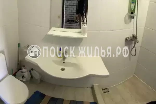 Частный сектор «Евродвушка у моря», Дагомыс