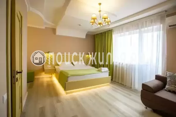 «Олимп», Туапсе