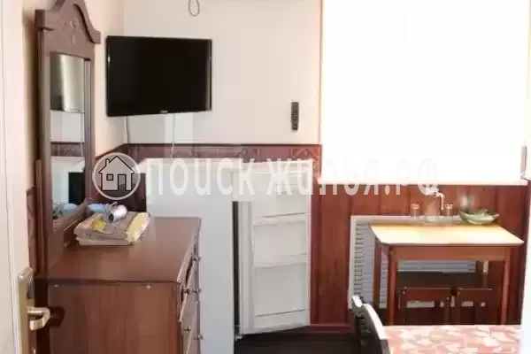 «Олимп», Туапсе