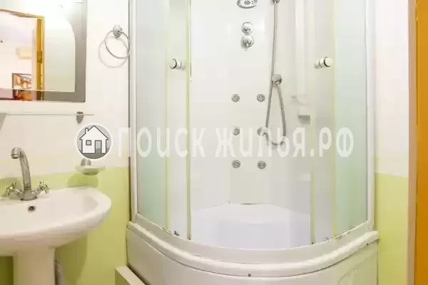 «Олимп», Туапсе