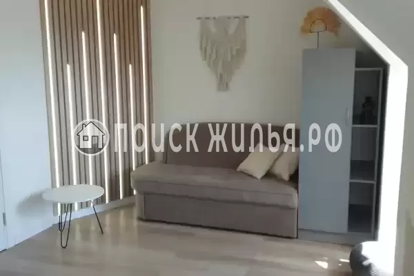 «Олимп», Туапсе