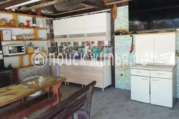 «Уют Вера», Вардане