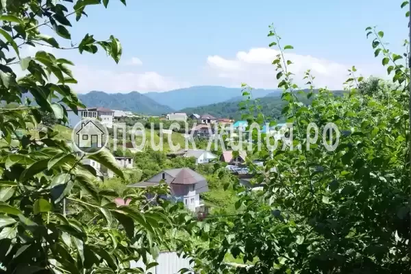 «Уют Вера», Вардане