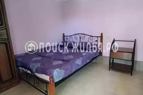 «Уют Вера», Вардане