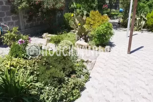 «Уют Вера», Вардане