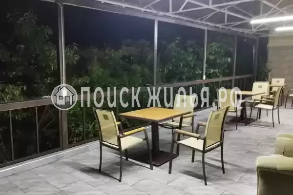 «Уют Вера», Вардане