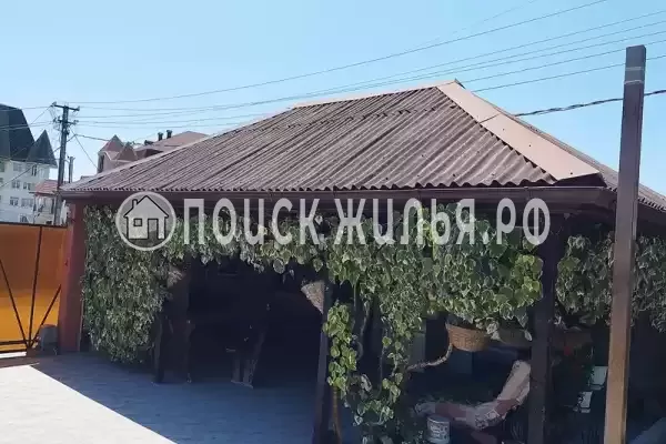 «Уют Вера», Вардане