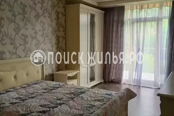 Частный сектор «Таунхаус Аквамарин», Пляхо Частный сектор «Таунхаус Аквамарин», Пляхо