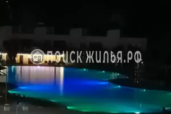 Частный сектор «Таунхаус Аквамарин», Пляхо Частный сектор «Таунхаус Аквамарин», Пляхо