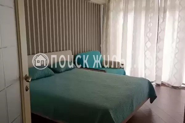 Частный сектор «Таунхаус Аквамарин», Пляхо Частный сектор «Таунхаус Аквамарин», Пляхо