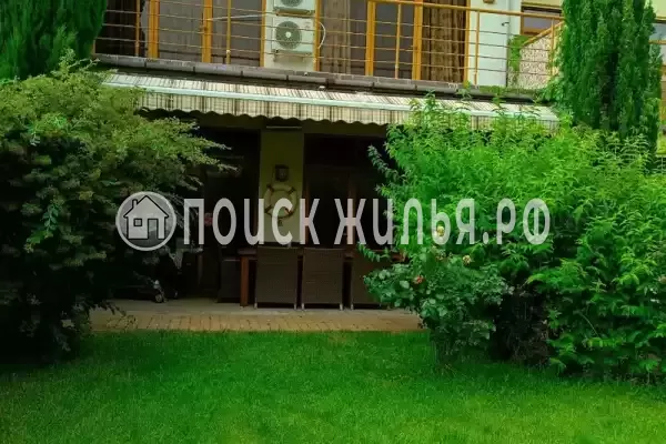 Частный сектор «Таунхаус Аквамарин», Пляхо Частный сектор «Таунхаус Аквамарин», Пляхо