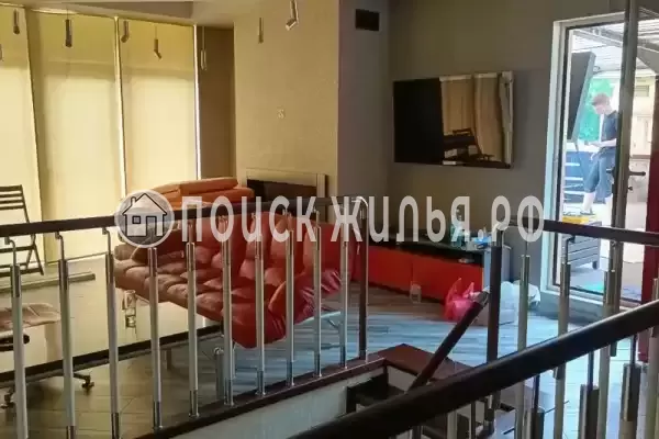 Частный сектор «Таунхаус Аквамарин», Пляхо Частный сектор «Таунхаус Аквамарин», Пляхо