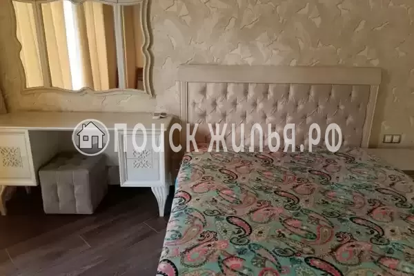 Частный сектор «Таунхаус Аквамарин», Пляхо Частный сектор «Таунхаус Аквамарин», Пляхо