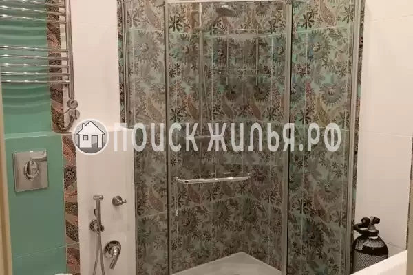 Частный сектор «Таунхаус Аквамарин», Пляхо Частный сектор «Таунхаус Аквамарин», Пляхо