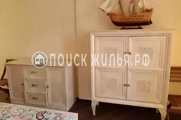 Частный сектор «Таунхаус Аквамарин», Пляхо Частный сектор «Таунхаус Аквамарин», Пляхо