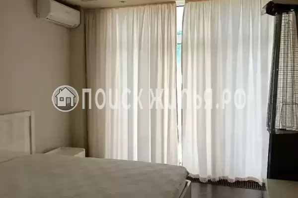 Частный сектор «Таунхаус Аквамарин», Пляхо Частный сектор «Таунхаус Аквамарин», Пляхо