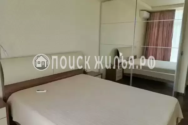 Частный сектор «Таунхаус Аквамарин», Пляхо Частный сектор «Таунхаус Аквамарин», Пляхо