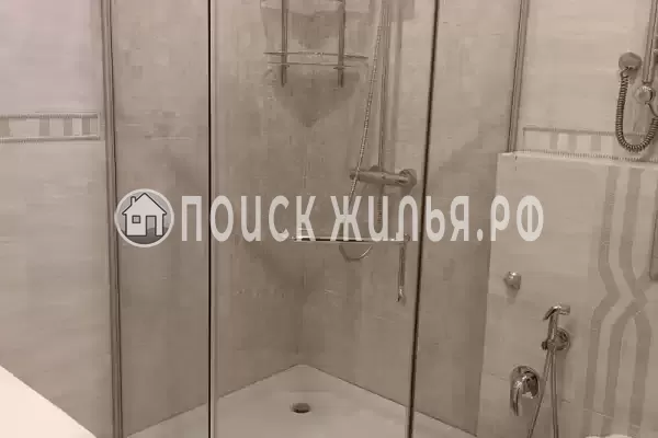 Частный сектор «Таунхаус Аквамарин», Пляхо Частный сектор «Таунхаус Аквамарин», Пляхо