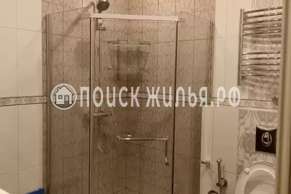 Частный сектор «Таунхаус Аквамарин», Пляхо Частный сектор «Таунхаус Аквамарин», Пляхо