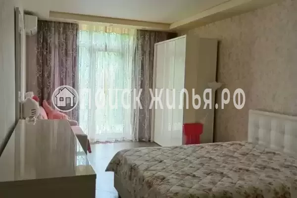 Частный сектор «Таунхаус Аквамарин», Пляхо Частный сектор «Таунхаус Аквамарин», Пляхо