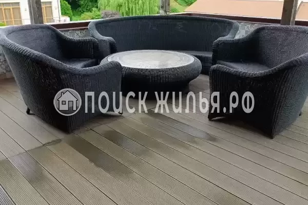 Частный сектор «Таунхаус Аквамарин», Пляхо Частный сектор «Таунхаус Аквамарин», Пляхо