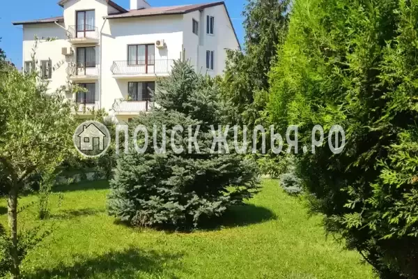 «На Пионерском»