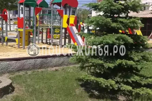 «На Пионерском», Джемете