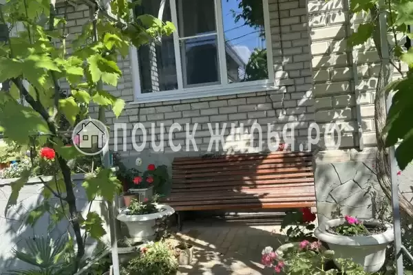 «На Вильямса», Геленджик