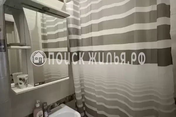 «На Вильямса», Геленджик