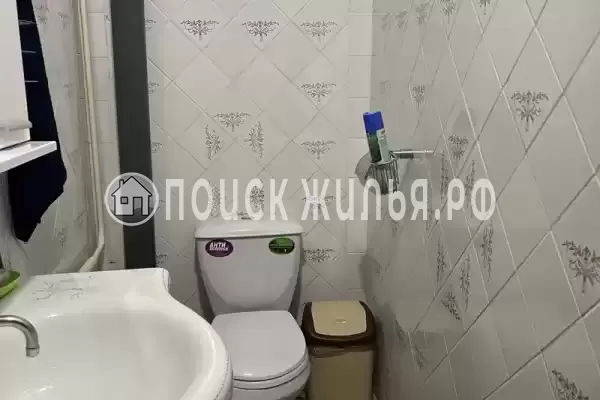 «На Вильямса», Геленджик