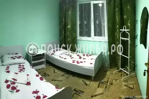 «Лоо-Амелия», Лоо «Лоо-Амелия», Лоо