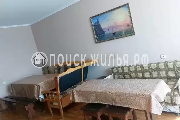 «Лоо-Амелия», Лоо «Лоо-Амелия», Лоо