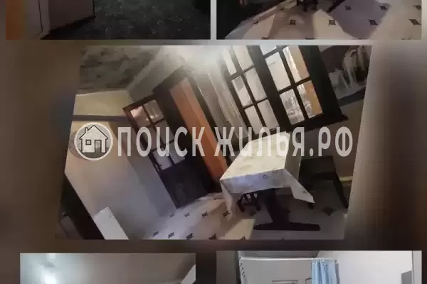 «Лоо-Амелия», Лоо «Лоо-Амелия», Лоо