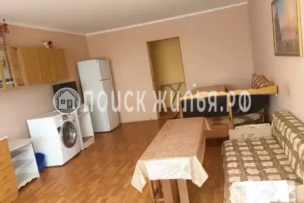 «Лоо-Амелия», Лоо «Лоо-Амелия», Лоо