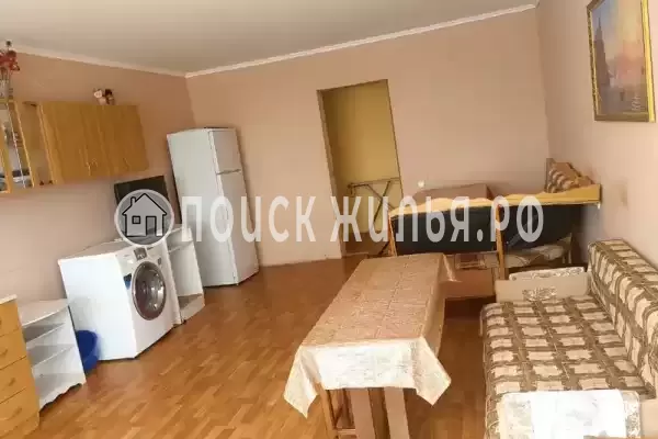 «Лоо-Амелия», Лоо «Лоо-Амелия», Лоо